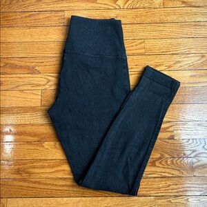 Lysse Jeggings Gray Size M